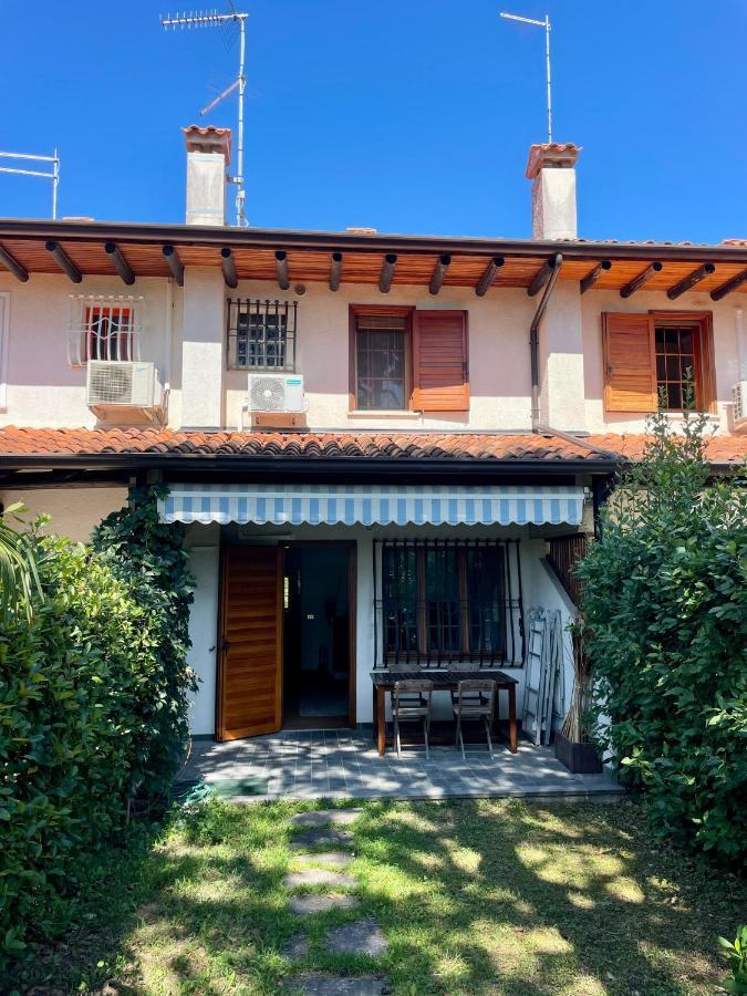 Casa Quercia Dom wakacyjny